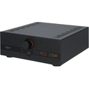 Canor Asterion V2