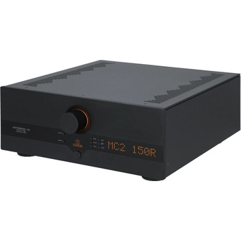 Canor Asterion V2