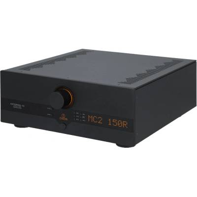 Canor Asterion V2