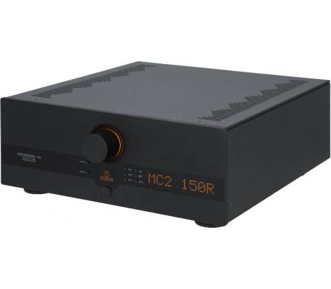 Canor Asterion V2