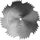 Pilana pilový kotouč 500x3,0x30mm 8x5 hanibal