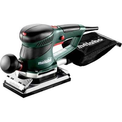 Metabo SRE 4350 TurboTec 611350000