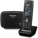VoIP telefóny Panasonic KX-TGP600CEB IP