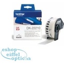 Brother DK22210