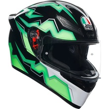 AGV K1 S KRIPTON