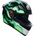 AGV K1 S KRIPTON
