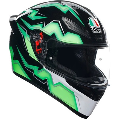 AGV K1 S KRIPTON