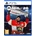 Electronic Arts NHL 26 (PS5)