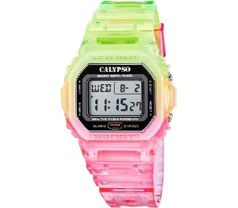 Calypso K5874/4