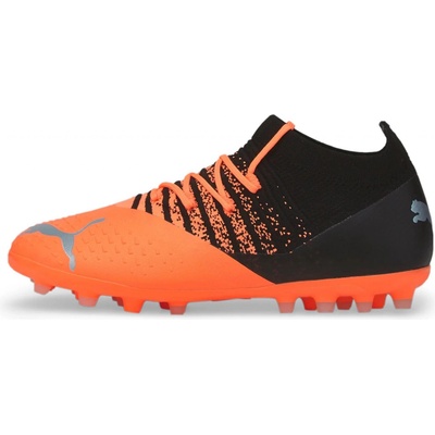 Puma FUTURE Z 3.3 MG Jr 106774-01