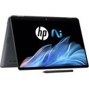 HP Omnibook Ultra Flip 14-fh0350nc B27ZYEA