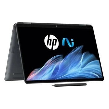 HP Omnibook Ultra Flip 14-fh0350nc B27ZYEA