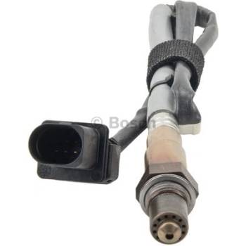 Lambda sonda BOSCH 0 258 017 001
