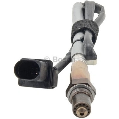 Lambda sonda BOSCH 0 258 017 001