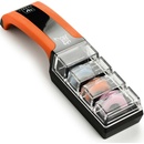 Yaxell 3 Stage Sharpener