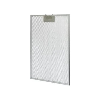 Rohnson R-9600F1 filter