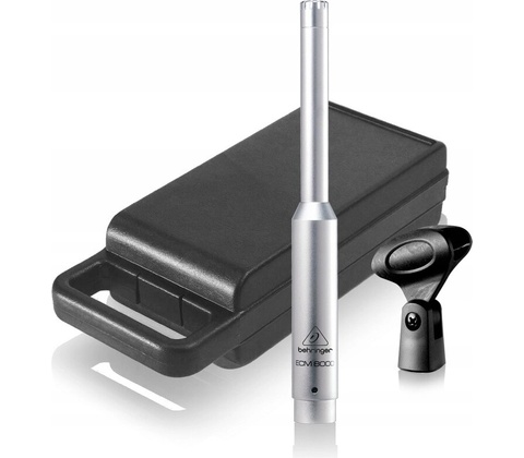 Behringer ECM 8000