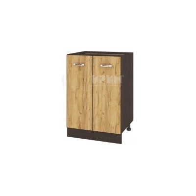 Bogdan Furniture I ВД - 122