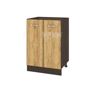 Bogdan Furniture I ВД - 122
