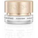 Juvena Prevent & Optimize Eye Cream Sensitive oční krém 15 ml