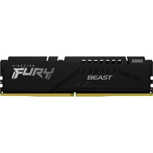 Kingston KF556C40BB-8
