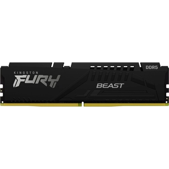 Kingston KF556C40BB-8