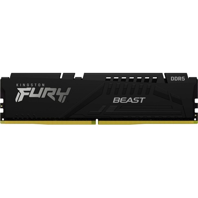 Kingston KF556C40BB-8