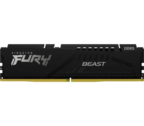 Kingston KF556C40BB-8