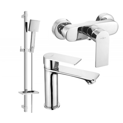 Mexen Royo 72204DQ45-00