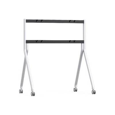 Huawei_technologies HUAWEI Ideahub Gray Rolling Stand II (21155908-001)