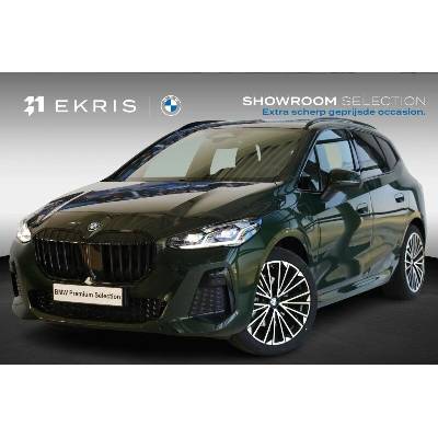 BMW 225 Active Tourer e xDrive 180 kW
