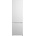 ELMARK EL-348R (ELM 300196)
