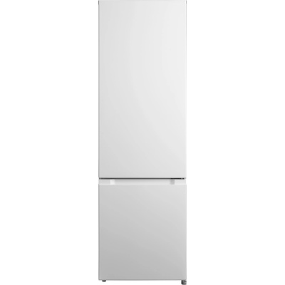 ELMARK EL-348R (ELM 300196)