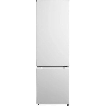 ELMARK EL-348R (ELM 300196)