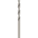 Bosch 2608585491