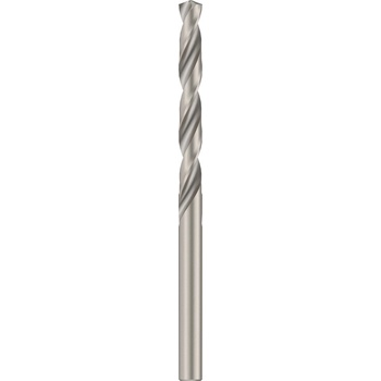 Bosch 2608585491