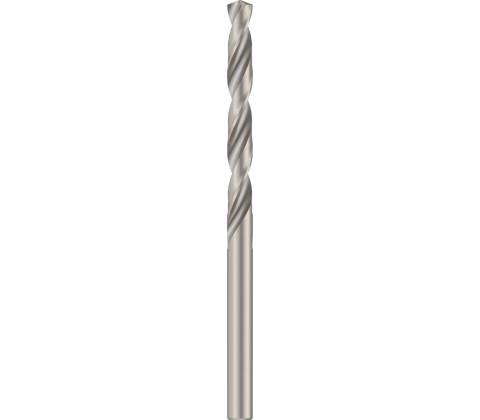 Bosch 2608585491