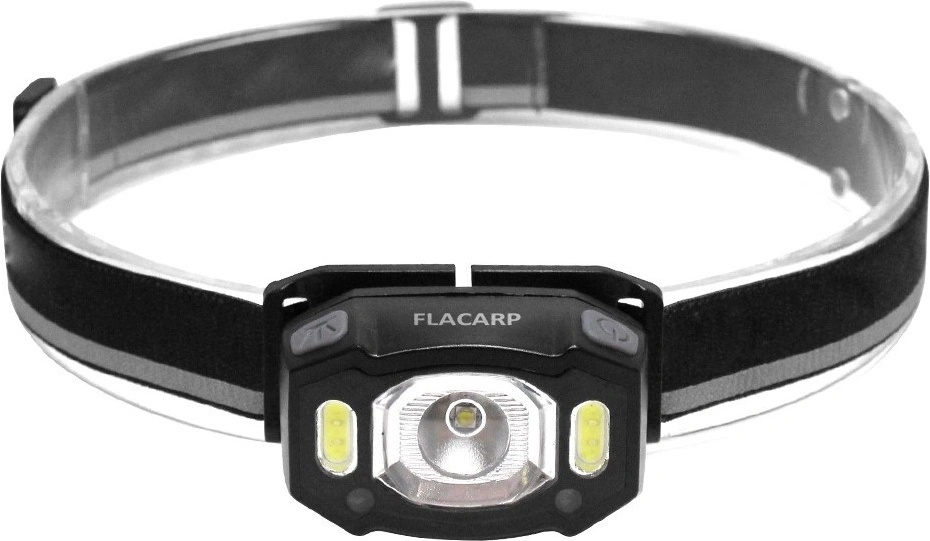 Flacarp HL 1200 C