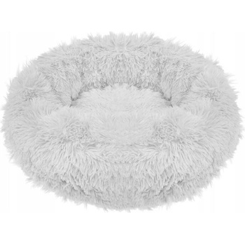 SPRINGOS Pelech pre psa mačku