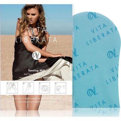 Vita Liberata Aplikační rukavice Tanning Mitt