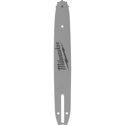 Milwaukee Vodící lišta 35cm M18 FTHCHS35 4932480173