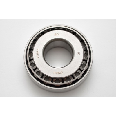 Ložisko kuželíkové 31305 A ZKL | Zboží Auto