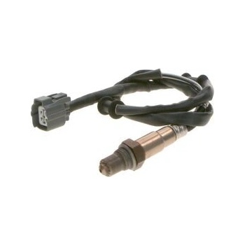 Lambda sonda BOSCH 0258986635