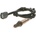 Lambda sonda BOSCH 0 258 986 635