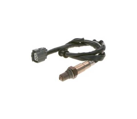 Lambda sonda BOSCH 0 258 986 635