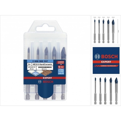 Sapho 9005 – Zboží Dáma