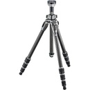 Gitzo GT2542L