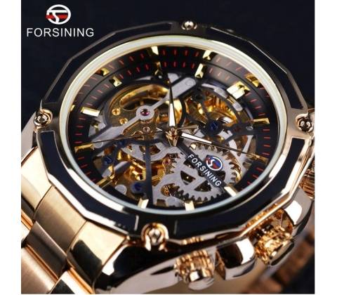 Forsining KP14503