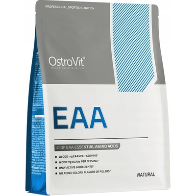 OstroVit EAA 600 g