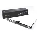 Ghd Curve Classic Curl Tong